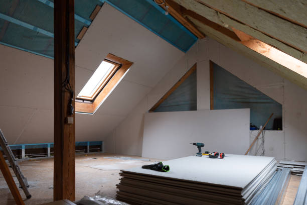 Best Insulation Inspection Services  in Chadron, NE