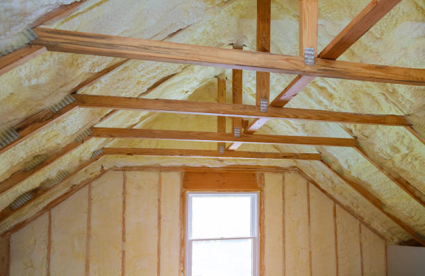 Best Best Insulation Companies  in Chadron, NE