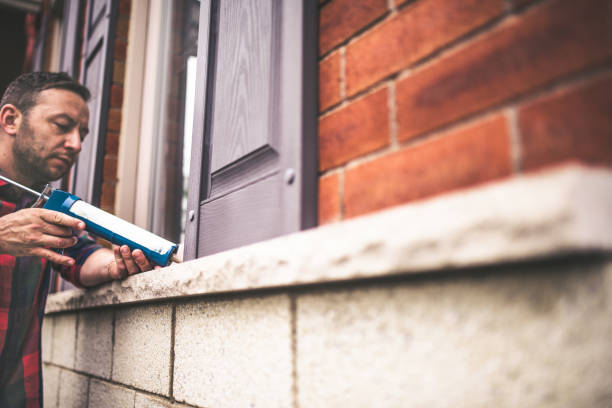 Best Blown-in Insulation  in Chadron, NE