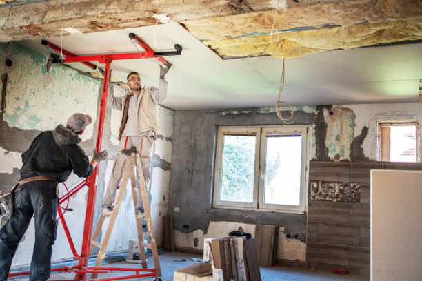 Best Insulation Contractor Near Me  in Chadron, NE