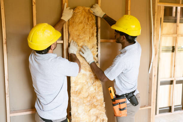 Reliable Chadron, NE Insulation Contractor Solutions