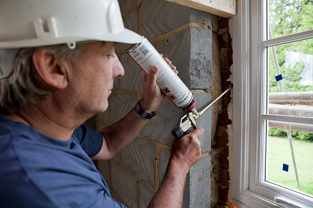 Best Best Insulation Companies  in Chadron, NE